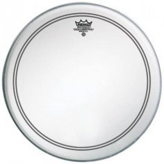 REMO Powerstroke 3 Ambassador COATED 13''