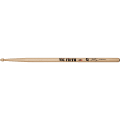 VIC FIRTH Signature Tony Royster Jr 2