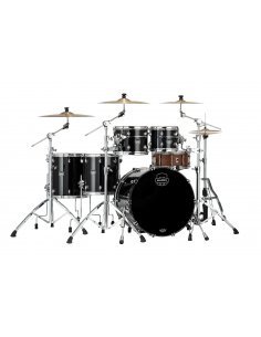 MAPEX SATURN EVO 5 FUTS...