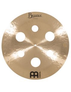 MEINL TRASH CHINA BYZANCE 18"